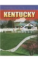 Kentucky
