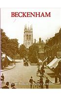 Beckenham