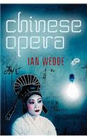 Chinese Opera