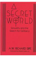 A Secret World