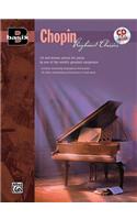 KEYBOARD CLASSICS CHOPIN BASIX SERIES