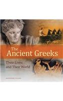 The Ancient Greeks