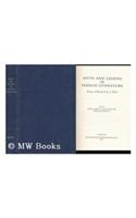Essays in Honour of A.J.Steek