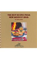 The Best Recipes from New Mexico's B&Bs