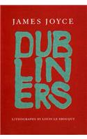 Dubliners