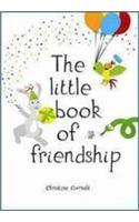 Little Book of Friendship