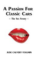 Passion For Classic Cars
