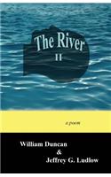 River II