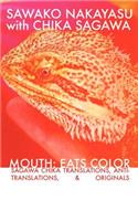 Mouth