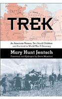 Trek