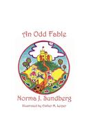 An Odd Fable