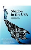 Shadow in the USA