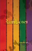Rainbows