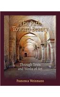 The Path Toward Beauty