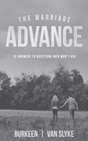 Marriage Advance