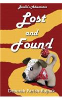 Lost and Found