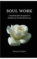Soul Work