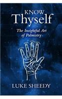Know Thyself