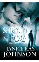 Shroud of Fog