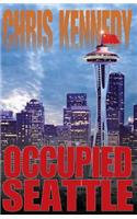 Occupied Seattle