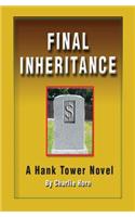 Final Inheritance