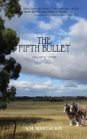 Fifth Bullet