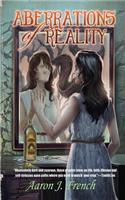 Aberrations of Reality