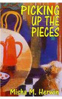 Picking Up the Pieces
