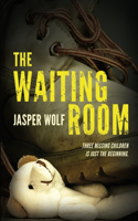 Waiting Room