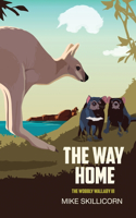 Way Home