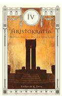 Aristokratia IV