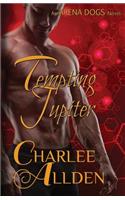Tempting Jupiter