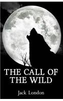 The Call Of The Wild (Palmera Publishing)