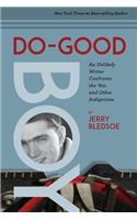 Do-Good Boy