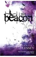 Beacon
