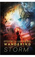 Wandering Storm
