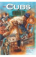 1969 Cubs
