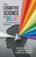 Cognitive Science of Belief