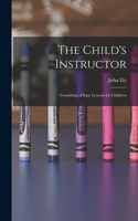 The Child's Instructor