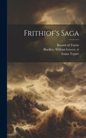 Frithiof's Saga