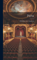 Pepa