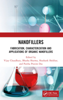 Nanofillers