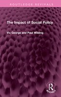 The Impact of Social Policy