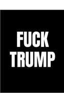 Fuck Trump