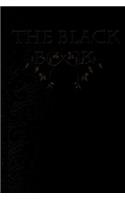 The Black Book