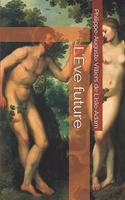 L'Ève future