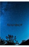 Hexenbuch