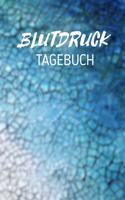 Blutdrucktagebuch