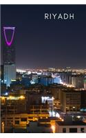 Riyadh