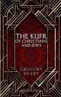 Kufr of Christians and Jews